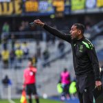 FC Nantes : en pole au RC Lens, Castro dégage un favori pour l’après-Kombouaré