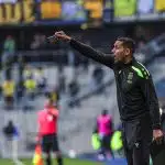 FC Nantes : le successeur de Luis Castro est connu, son staff aussi (officiel)