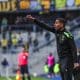 Ahmed Kantari au FC Nantes