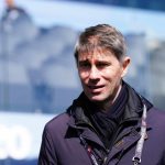 Stade Rennais : pourquoi Loïc Désiré a dit oui pour remplacer Massara