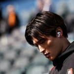 Stade Rennais Mercato : une recrue fantôme poussée vers la sortie