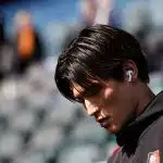 Stade Rennais Mercato : une recrue fantôme poussée vers la sortie