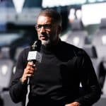 Stade Rennais : Beye annonce deux absents et un retour pour l’OGC Nice