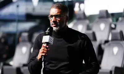 Stade Rennais : Beye annonce deux absents et un retour pour l&rsquo;OGC Nice