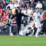 Stade Rennais : après Angers, Beye met une claque à Stéphan et Sampaoli