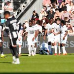 Koné (OM) fait pleurer Rennes, Reims casse l’ambiance avant le PSG, scandale à Lille – Lens !