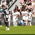 Koné (OM) fait pleurer Rennes, Reims casse l’ambiance avant le PSG, scandale à Lille – Lens !