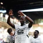 Stade Rennais Mercato : Habib Beye bave sur un flop de l’OM