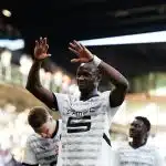 Stade Rennais Mercato : Habib Beye bave sur un flop de l’OM 