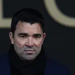 FC Barcelone : Deco sermonne les joueurs après Séville et annonce une bonne nouvelle Mercato