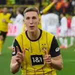 PSG, Real Madrid, FC Barcelone Mercato : la bataille fait rage pour un défenseur !