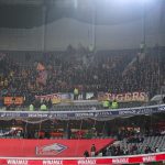 RC Lens : plaintes déposées pour fouilles abusives pendant le derby face au LOSC