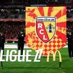 RC Lens : la DNCG a rendu son verdict pour le Racing !
