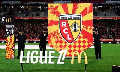 RC Lens
