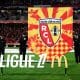 RC Lens