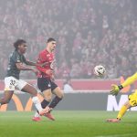 LOSC – RC Lens : Pierre Ménès et Daniel Riolo fracassent les Sang et Or après le derby