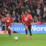 FC Barcelone, OM Mercato : la priorité de Jonathan David (LOSC) est connue !