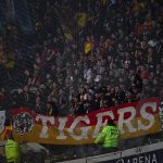 LOSC – RC Lens : les Ultras ont-ils eu raison de taper sur les Sang et Or après le derby ?