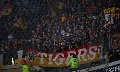 LOSC – RC Lens : les Ultras ont-ils eu raison de taper sur les Sang et Or après le derby ?