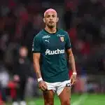 Les infos du jour : ça brûle pour Medina (RC Lens) à l&rsquo;OM, De Zerbi dément pour l&rsquo;Inter, Kilmer va augmenter le capital de l&rsquo;ASSE