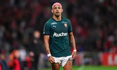 Mercato : Medina ou Bensebaini, quel est le meilleur choix pour l&rsquo;OM ?