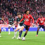 Nouvelles tensions dans le foot français, Bouaddi (LOSC) plaît en Italie, l’OGC Nice à la lutte avec les deux Manchester pour un Brésilien