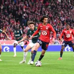 Nouvelles tensions dans le foot français, Bouaddi (LOSC) plaît en Italie, l&rsquo;OGC Nice à la lutte avec les deux Manchester pour un Brésilien