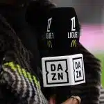 DAZN vs LFP : une tendance de sortie de crise se dégage