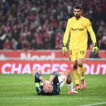 RC Lens – Les infos du jour : les Ultras affichent leur mécontentement, les dirigeants règlent deux dossiers chauds après Gradit