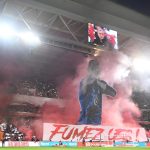 RC Lens – Les infos du jour : Bollaert envahit par les Verts, la polémique du derby enfle