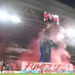 RC Lens – Les infos du jour : Bollaert envahit par les Verts, la polémique du derby enfle