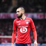 LOSC : les Dogues ne font qu’une bouchée de l’Amiens SC en amical