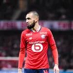 LOSC : les Dogues ne font qu&rsquo;une bouchée de l&rsquo;Amiens SC en amical