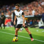 OM Mercato : Benatia cible un vieux rêve du PSG en défense