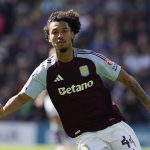 OM Mercato : quand le PSG approchait discrètement ce Marseillais pure souche