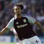 OM Mercato : quand le PSG approchait discrètement ce Marseillais pure souche