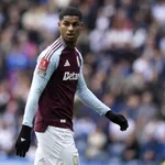 FC Barcelone Mercato : la date de l&rsquo;arrivée de Marcus Rashford est connue