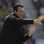 PSG – Aston Villa : Luis Enrique se méfie d’Asensio et Emery