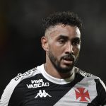 OM : de très graves accusations contre Dimitri Payet au Brésil !