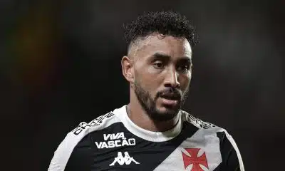 OM : de très graves accusations contre Dimitri Payet au Brésil !