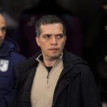 FC Nantes : Luis Castro est-il le coach qu’il faut aux Canaris ?