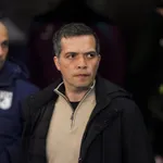 FC Nantes : Luis Castro est-il le coach qu&rsquo;il faut aux Canaris ?