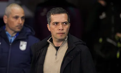 FC Nantes : Luis Castro est-il le coach qu&rsquo;il faut aux Canaris ?