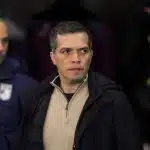 FC Nantes : discussions entamées avec un coach !