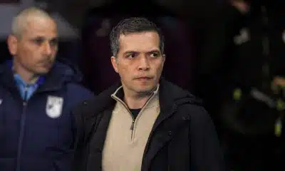 FC Nantes : les dessous de l&rsquo;arrivée de Luis Castro chez les Canaris