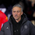 PSG – Arsenal : le sérieux dilemme auquel est confronté Luis Enrique