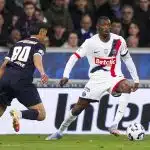 Dunkerque – PSG : Paris s&rsquo;est fait peur mais se qualifie en finale de la Coupe de France… les notes des Parisiens