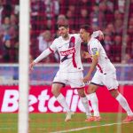 PSG : deux énormes inquiétudes émergent avant Aston Villa