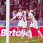 PSG : deux énormes inquiétudes émergent avant Aston Villa