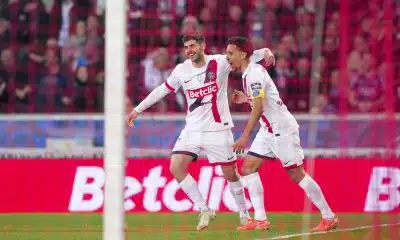 PSG : deux énormes inquiétudes émergent avant Aston Villa